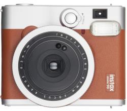 Vásárlás: Fujifilm Instax Mini 7S Analóg fényképezőgép árak  összehasonlítása, Instax Mini 7 S boltok