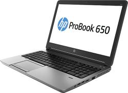 HP ProBook 650 G1 H5G76EA