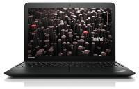 Lenovo ThinkPad S540 20B3002MRI