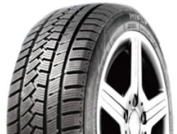 HiFly Win-Turi 212 XL 195/50 R15 86H