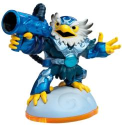 Activision Skylanders Giants - Jet-Vac