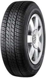 Trazano H550A 215/60 R16 95H