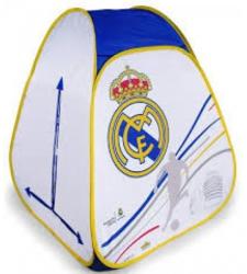 Saica Real Madrid 8546
