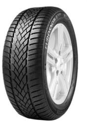 Tyfoon Euro Snow 2 185/65 R14 86T