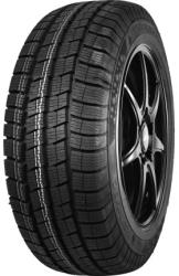 Tyfoon Winter Transport 2 195/65 R16 104T