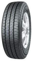 Trazano SC328 205/80 R14 109R