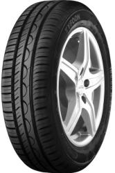 Tyfoon Connexion 2 185/60 R14 82T