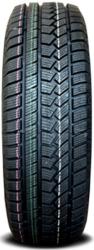 Torque Tyres TQ022 195/65 R15 91T