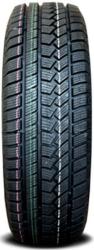 Torque Tyres TQ022 215/65 R16 98H