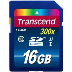 Vásárlás: Hama SDHC 16GB Class 10 114942, eladó Memóriakártya, olcsó memory  card árak