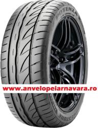 Bridgestone Potenza Adrenalin RE002 XL 215/45 R17 91V