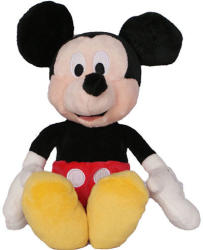 Disney Mickey egér 25 cm