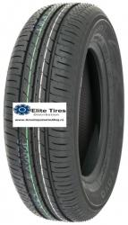 Toyo NanoEnergy 3 XL 175/65 R14 86T