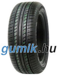 Minerva F109 155/80 R12 77T