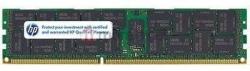 HP 4GB DDR3 1866MHz 708637-B21
