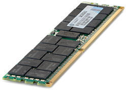 HP 8GB DDR3 1600MHz 713979-B21