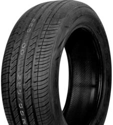 Federal Couragia XUV 215/65 R16 98H