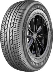Federal Couragia XUV 245/70 R16 107H