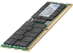 HP 32GB DDR3 1866MHz 708643-B21
