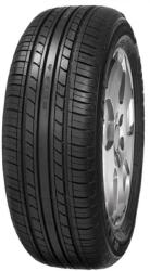 Imperial Ecodriver 3 195/60 R14 86H