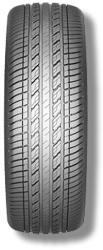 Federal Couragia XUV 255/70 R15 112/110H