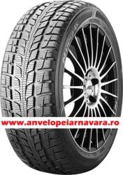 Nexen NPriz 4S 205/55 R16 91V