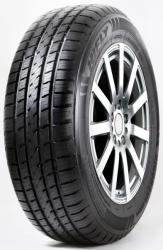 HiFly HT601 XL 245/65 R17 111H