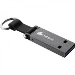 Corsair Flash Voyager Mini 64GB USB 3.0 CMFMINI3-64GB