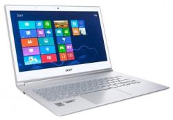 Acer Aspire S7-392-54208G25TWS NX.MBKEX.016