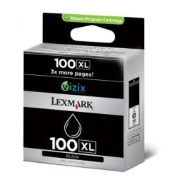 Lexmark 14N1068E