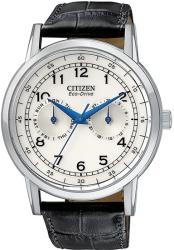 Citizen AO9000-06B