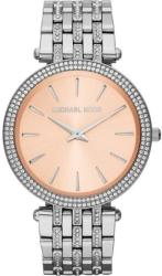 Michael Kors MK3218