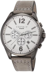 Esprit ES106921004