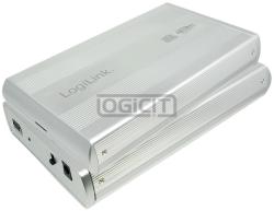 LogiLink UA0107A