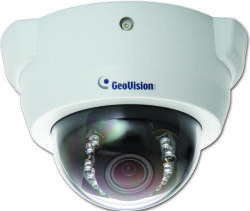 GeoVision GV-FD120