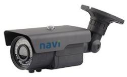 Navi HDS-IRVF800