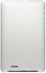 ASUS Spectrum Cover for MeMO Pad 7 - White (90-XB3TOKSL001F0)