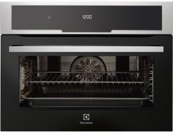 Electrolux EVY5841AAX