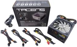 Tacens Valeo V 800W Silver (TAC800V5-SV)