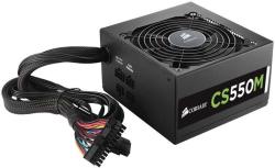 Corsair CS Series CS550M 550W 80 PLUS Gold (CP-9020076)