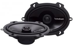 Rockford Fosgate P1572