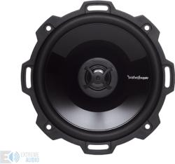 Rockford Fosgate P152
