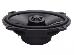 Rockford Fosgate P1462