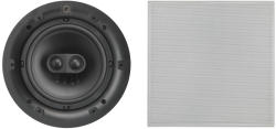 Q Acoustics QI65S ST (QI1160)