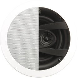 Q Acoustics QI65CW ST (QI1200)