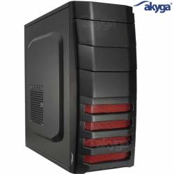 Akyga AKY309BK