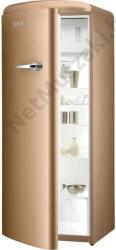 Gorenje RB60299OCO