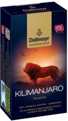 Dallmayr Kilimanjaro őrölt 250 g