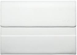 ASUS VersaSleeve X 10" - White (90XB001P-BSL090)