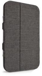 Case Logic Folio for Galaxy Tab 3 7.0 - Black (FSG1073K)